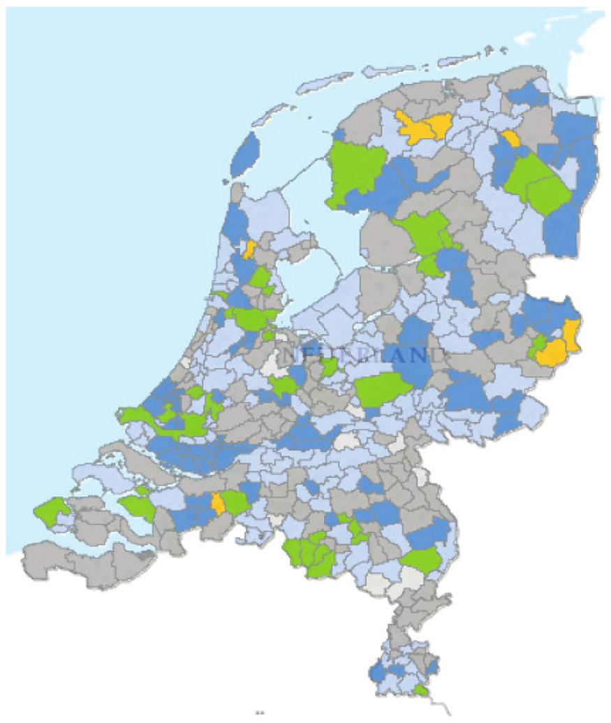 aan SMeF 2.0 en de opvolger NL CIUS. De Factuurstandaard SI-UBL zal in de volgende release een 1 op 1 implementatie van NL CIUS zijn.