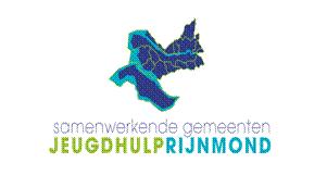 Overleg: AB Jeugdhulp Rijnmond Datum vergadering: 14 april 2015 Agendapunt nr.