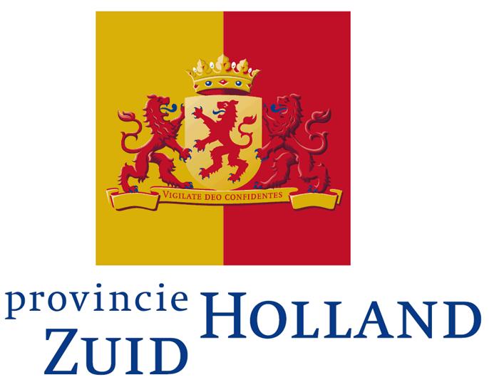 GS brief aan Provinciale Staten Postadres Provinciehuis Postbus 90602 2509 LP Den Haag T 070-441 66 11 www.zuid-holland.