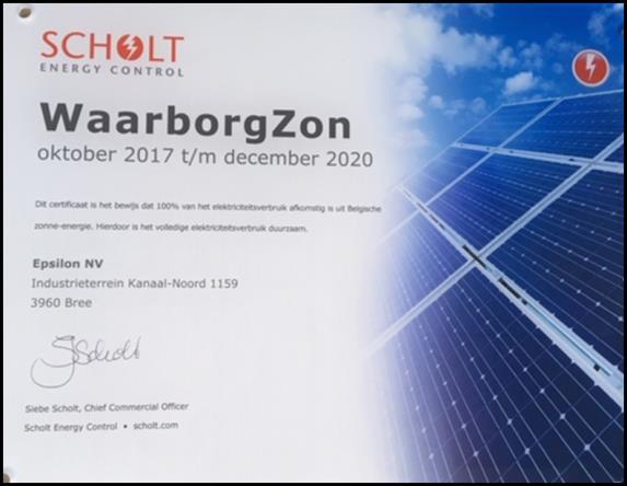 2018/Q1-Q2: in de eerste 6 maanden van 2018 zijn er 129 schuilhuisjes met LED verlichting + znnepanelen geplaatst.