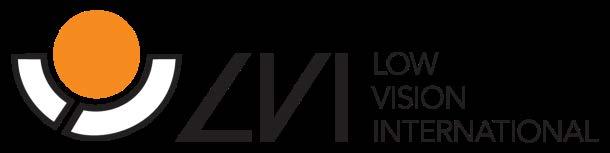 Verdeler: LVI Low Vision International Belgium Bouwelsesteenweg 10 D 2560 Nijlen tel. 03/455.92.64.