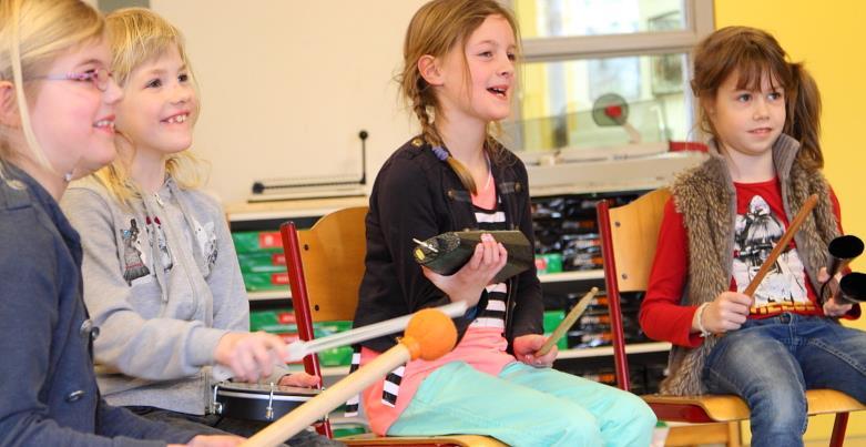 Ouderportaal / Cito-toetsen Vorig jaar zijn we gestart met het ouderportaal. Eén van de opties is om de Cito-scores van toetsen open te stellen.