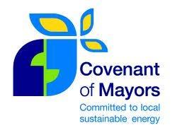 Ambitie-engagement- Stad Mechelen Belangrijke pijler beleidsakkoord : 2013-2018 / 2019-2024 Ondertekening Covenant of Mayors- Burgemeestersconvenant (2012) Nulmeting in 2013 (gegevens