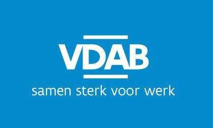 Functiebeschrijving en selectiereglement Externe werving instructeur VDAB zoekt een instructeur bedrijfsmanagement - bouwcoördinatie Contractueel: contract onbepaalde duur Niveau: B Rang: B1 Graad: