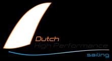 SELECTIEREGLEMENT DUTCH HIGH PERFORMANCE SAILING CLASSES VOOR NATIONALE TRAINING TEAM HIGH PERFORMANCE KLASSEN 29er, 49er FX & 49er EN NACRA 15 PER VOORJAAR 2019 Dit Reglement bepaalt de voorwaarden