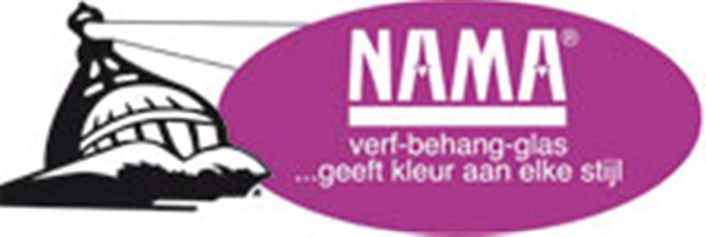 Page: 30 NAMA Badkamertextiel Behang en wandweefsel Binnen- en buitenzonwering Decoratie- en kunstschildersartikelen Deurbeslag Elektra Enkel en geﬁgureerd glas Gereedschappen incl.