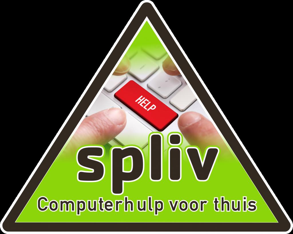 Page: 44 SPLIV BV Korte omschrijving van het assortiment: Levering van computers (zowel nieuw als gebruikt) inclusief randapparatuur Reparatie, installatie van programmatuur Service en computerhulp