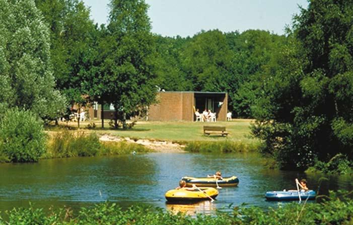 Geen van de personen behorende tot bestuurs-, leidinggevende en toezichthoudende organen en de bedrijfsleiding hebben participaties in het Fonds of eventuele opties op participaties in ZIB Arcen CV.