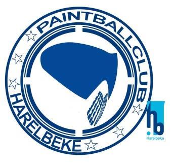 PAINTBALL PAINTBALLCLUB DEATH VALLEY Recreatief/ Competitief Desmet Mathieu GSM : 0495/469151 Email : info@paintballclubharelbeke.be Via www.paintbalclubharelbeke.