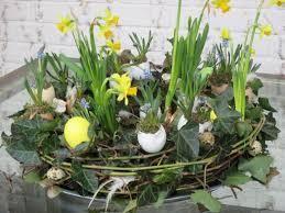 Inhoud Pasen -- Voorjaar 1 Vieringen in de vastenperiode en met Pasen.