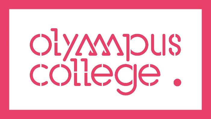 Examenreglement Olympus College aanvullend bij het