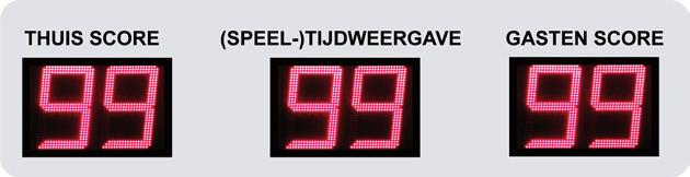 .. ;-) oproepje KANTINe Vanuit de kantinecommissie een vriendelijk verzoek zoveel mogelijk onze eigen spullen (lees: glazen, lege fl esjes, etc.) op te ruimen, in de kantine maar ook rondom het veld.