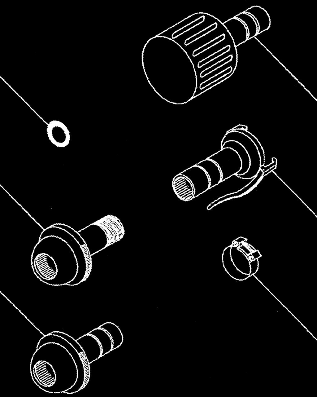 o scoppio FIG. 9 A9 A2 A7 FIG.