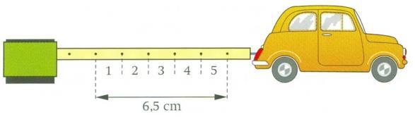 Onthoud: Omrekenen van m/s naar km/u: vermenigvuldigen met 3,6. Omrekenen van km/u naar m/s: delen door 3,6. Voorbeeld 2 Hoe lang doe je over 60 km als je met een snelheid van 15 km/u fietst?