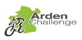 Arden Challenge 2019 - Etape 5 Liste des partants * = Espoirs 167 Partants Libramont 21/04/2019 125 km (2x43,5km + 2x19km) Dos Nom Club / Groupe sportif Dos Nom Club / Groupe sportif 1 BOSMAN
