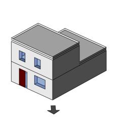 Logieswoning