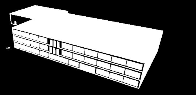 In de NTA 8 is deze gebruiksfunctie voor kinderopvang wel als een aparte gebruiksfunctie opgenomen omdat de bijeenkomstfunctie voor kinderopvang met name op het gebied van ventilatie aan strengere