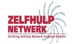 UITNODIGING MANTELZORGERS Op 28 maart organiseert Onis Steunpunt Mantelzorg en het Zelfhulp Netwerk een kennismakingsbijeenkomst in de Willem Boszaal van de Ruchte, Laan ten Roode 71, Someren.