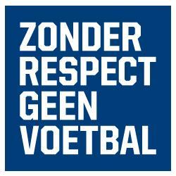 ... Ik houd me aan de regels van de FAIRPLAY. 2. Ik heb respect voor de scheidsrechter en aanvaard zijn/haar beslissingen. 3.