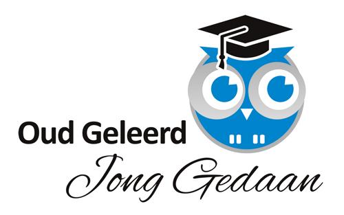 Ontmoetingsdag 2016 Gelders Platform Studiekringen 22 september Westervoort De start van de dag Groei, ontwikkeling en inspiratie Van Gelders Platform voor en door Ouderen naar Platform