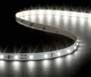 LED Strips 1 2 3 4 5 6 7 CODE OMSCHRIJVING N W lm lm/w K Lumistrip 3036880 Lumistrip IP20 24W 3000K 5m 1 24W 1.695 71 3.000 20 50.