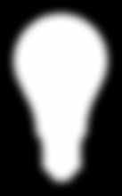 LED Smart Lamps 1 2 3 4 5 2000K 2700K 2000K 2700K 2000K 2700K 6 7 8 9 CODE OMSCHRIJVING N V W K lm cd Pf SunDim 0027543 ToLEDo SunDim A60 806Lm 1 E27 220-240V 9,5W 2.000>2.700 200 806 nvt ja nvt 25.