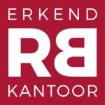 Ruinerwold Lekker en gezond eten zonder zelf te koken?