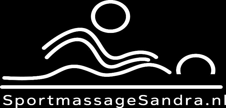 Voor meer informatie of het maken van een afspraak kunt U contact opnemen Praktijk De Kuuz n Sport massage Sandra Tel: 06-10637472 Praktijk De Kuuz n,