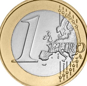 We hopen dat we 11 cent 5 cent 84 cent ook in 2017 op uw steun en financiële bijdrage mogen rekenen, zodat we door kunnen gaan om Zo hebben wij een euro besteed blinde en slechtziende mensen een