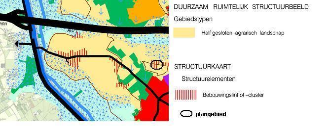 A. Verkenning (dec jan) In de eerste fase starten we met de voorbereiding van het traject. Belangrijkste opgave is het formeren van de externe visiegroep.