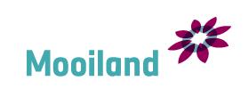 Huurverhoging 2019 Vragen en antwoorden Inhoud Algemeen... 3 1. Waarom verhoogt Mooiland ieder jaar de huur (meer/minder)?... 3 2. Hoeveel mag de huur maximaal stijgen per 1 juli 2019?... 3 3.