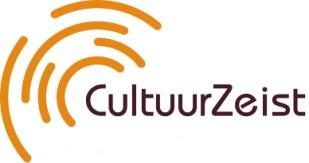 JAARVERSLAG 2016 CultuurZeist heeft tot doel het stimuleren van de organisatie van (periodiek terugkerende) culturele evenementen in Zeist, waarbij alle vormen van kunst aan bod kunnen komen op zowel