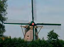 Leeswijzer Voor u ligt het Landschapontwikkelingsperspectief Rotterdam-Overschie, Schiedam, Vlaardingen 2025. Hiermee geven wij een concrete vertaling aan Midden-Delfland 2025.