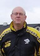 Schrijnwerkerij Erik Laga Polderstraat 133 8450 Bredene 059/324361 0475/771511 laga.erik@telenet.be Vijfwegstraat 36A 8460 Ettelgem Elke zondagvoormiddag voetbalwedstrijden (V.K.