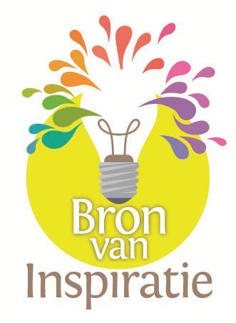 Bron van inspiratie juli 2018. Bouwen op zandgrond? Er wordt hard gewerkt aan het nieuwe huis voor de zusters, naast de Allemanswaard. Wat is het interessant om de vorderingen te zien er zit schot in!