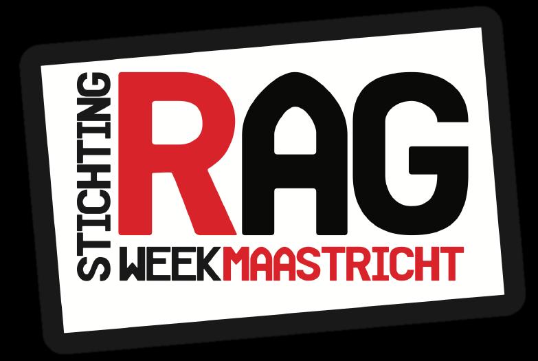 RAGWEEK MAASTRICHT Sponsormogelijkheden Postbus 616 Tel: +31 6 81 91 85 73 KvK nr.: 14063890 T.a.