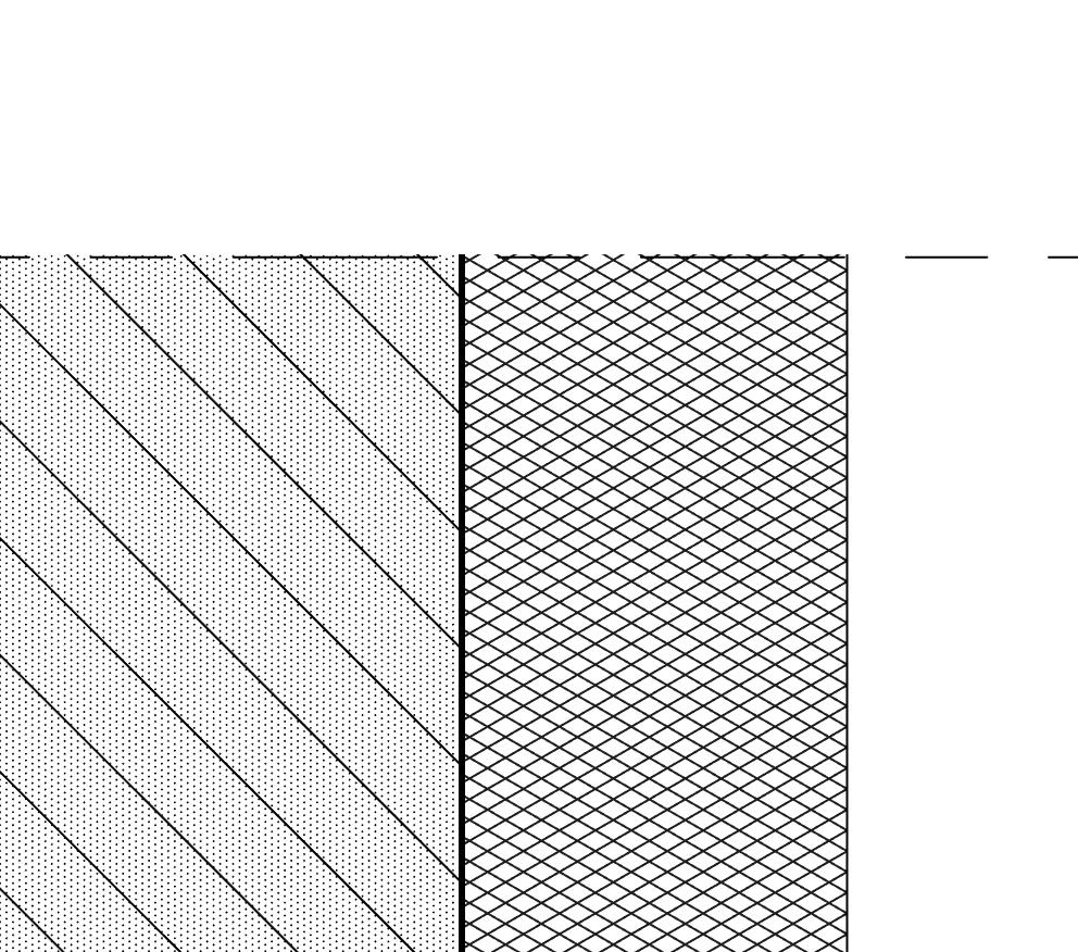 maaiveld/bestrating p=0 (t.p.v. entree) (toegankelijkheid; h max.