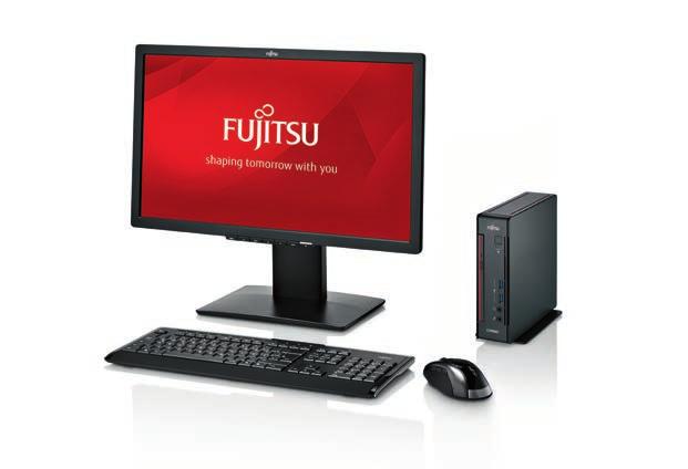 Samen met Relined kon Fujitsu een veel interessantere businesscase neerleggen, met aanzienlijk meer capaciteit bovendien.