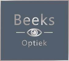 com/juweliere/winkel 10% korting gedurende 2019 op aankopen uit het gehele assortiment.