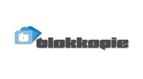 Blokkopie, Peperstraat 20 B, Valkenswaard. www.blokkopie.nl 10% korting op de totaalprijs van diensten die door Blokkopie worden aangeboden. De Hobbytafel, Leenderweg 117, 555 CB Valkenswaard. www.dehobbytafel.