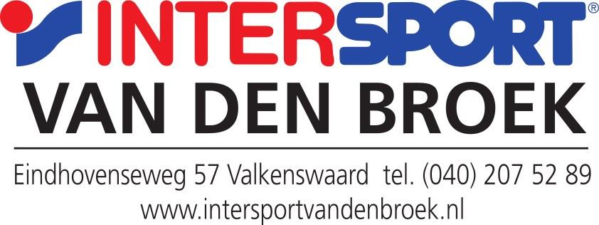 Health & Sports Club Valkencourt, Past. Heerkensdreef 15, Valkenswaard www.valkencourt.nl 50% korting op de toegangsprijs, 15% korting op alle lidmaatschappen.