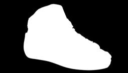 De belangrijkste voordelen van de zelfdragende schoen zijn: - Instelbaar naar binnen en buiten - Uitwisselbaar tussen skeeler en klapschaats - De kuipjes zijn veelal thermoplastisch (warmvervormbaar)