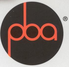 4.2 Hoofdstuk 4 PBA algemene omschrijving 0119 Sanmedi bv is importeur van PBA, een uitgebreid assortiment aangepast sanitair voor o.a. badkamers en toiletruimtes.