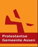 Assen, 25 oktober 2017 Geachte dames en heren, Bijgaand presenteren wij u de begroting voor 2018 van het College van Diakenen.