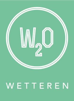 Project W2O Rode Heuvel, 9230 Wetteren www.w2o.