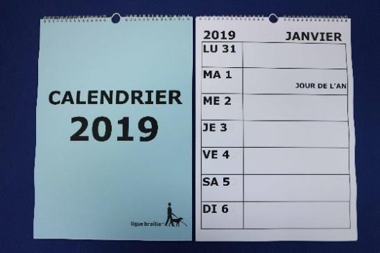 020002099 Scheurkalender (1 blad per dag) in