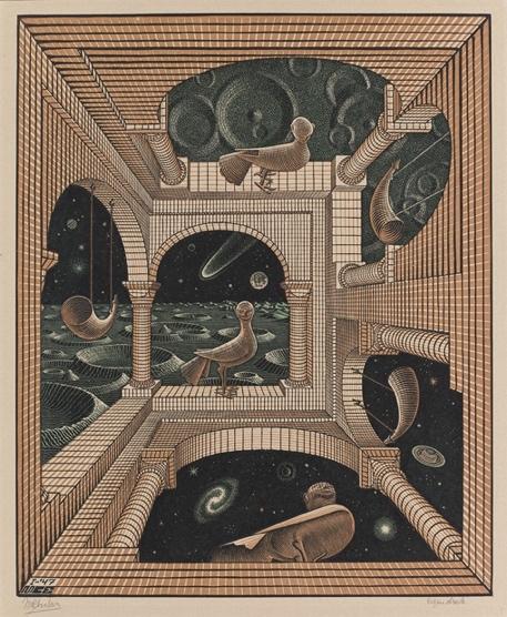 - Wat klopt hier wel? - Wat vind je van dit werk? Dalí, Table solaire (Zonnetafel), 1936 Dalí laat vaak een droomwereld zien, dingen die eigenlijk niet kunnen maar wel echt lijken.