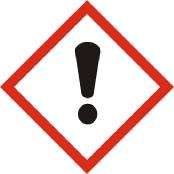 -40-854143600 Email: info@scandipaint.com 1.4. Telefoonnummer voor noodgevallen Manufacturer: Dumond Chemicals Inc.