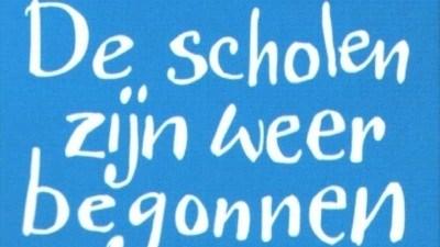 Om dit allemaal in goede banen te leiden de komende maanden, hebben we eerst intern gezocht naar een oplossing voor de tijd tussen nu en de komst van de nieuwe directeur.