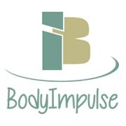 KVK: 72612010 BTW: NL192096849B01 Algemene voorwaarden BodyImpulse BODYIMPULSE Kaagweg 21 1741 LC Schagen Mobiel: 0618897629 Info@bodyimpulse.nl www.bodyimpulse.nl Artikel 1.